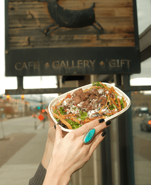 Black-Sheep-Cafe-meal