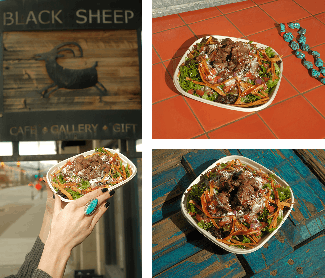 Black-Sheep-cafe-food-grid