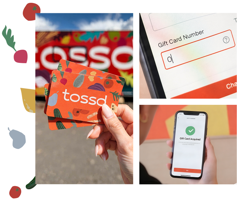 tossd-giftcard
